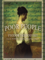 Poor_People